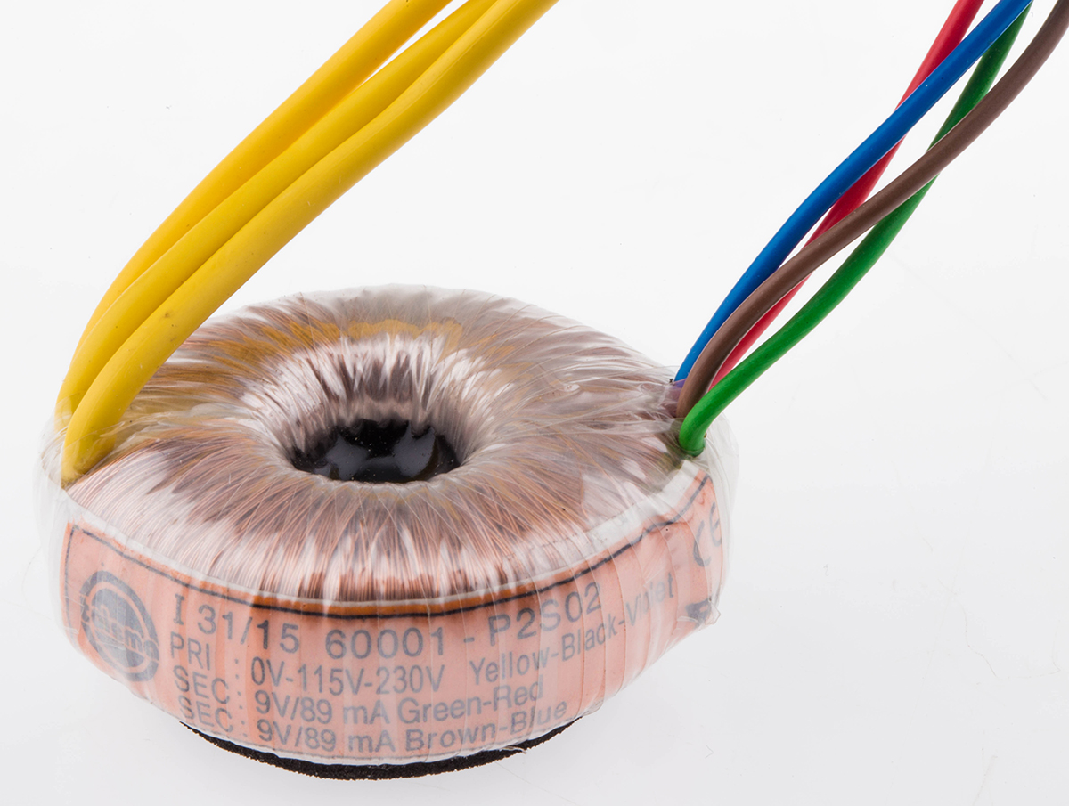 60001, Nuvotem Talema