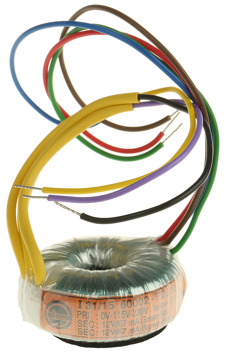 60002, Nuvotem Talema