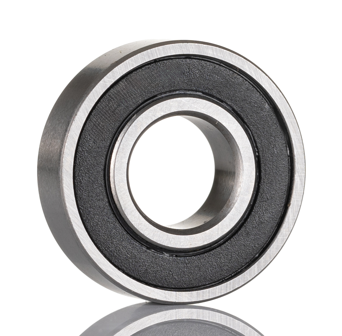 6001-2RS/C3, RS PRO