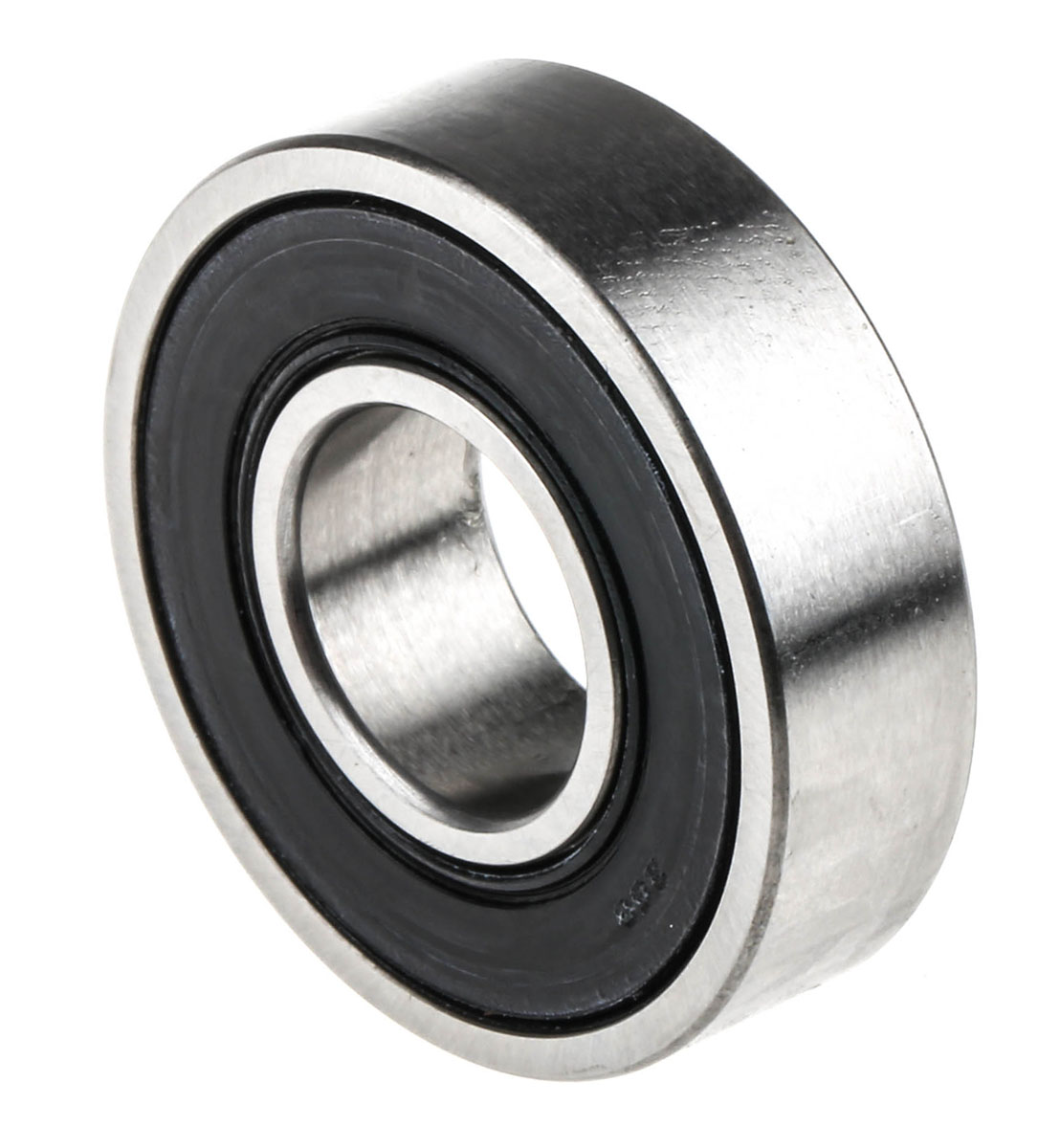 6001-2RSH/C3, SKF