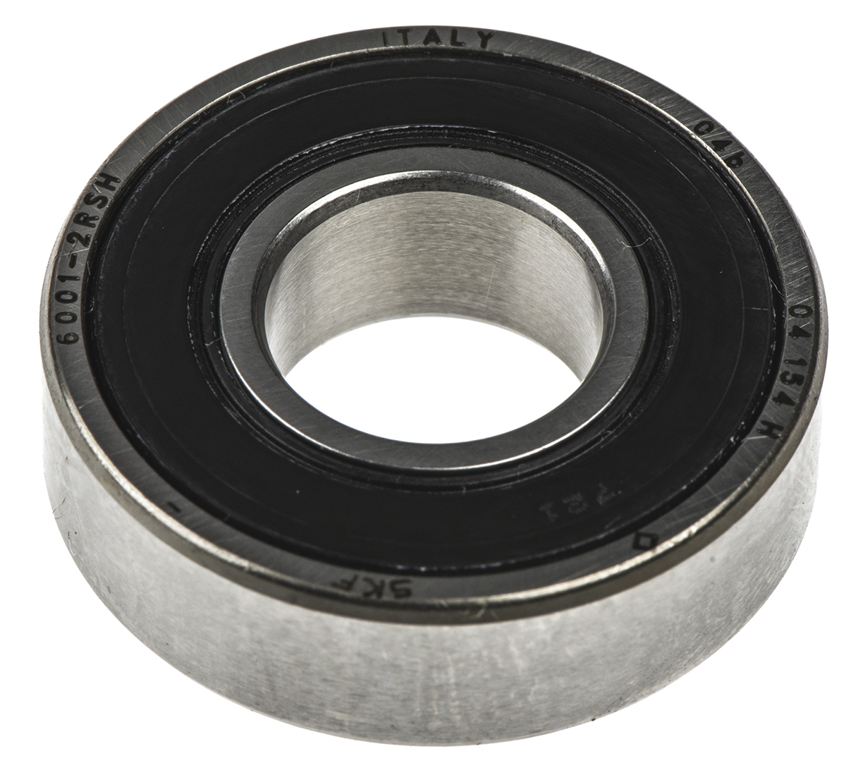 6001-2RSH, SKF