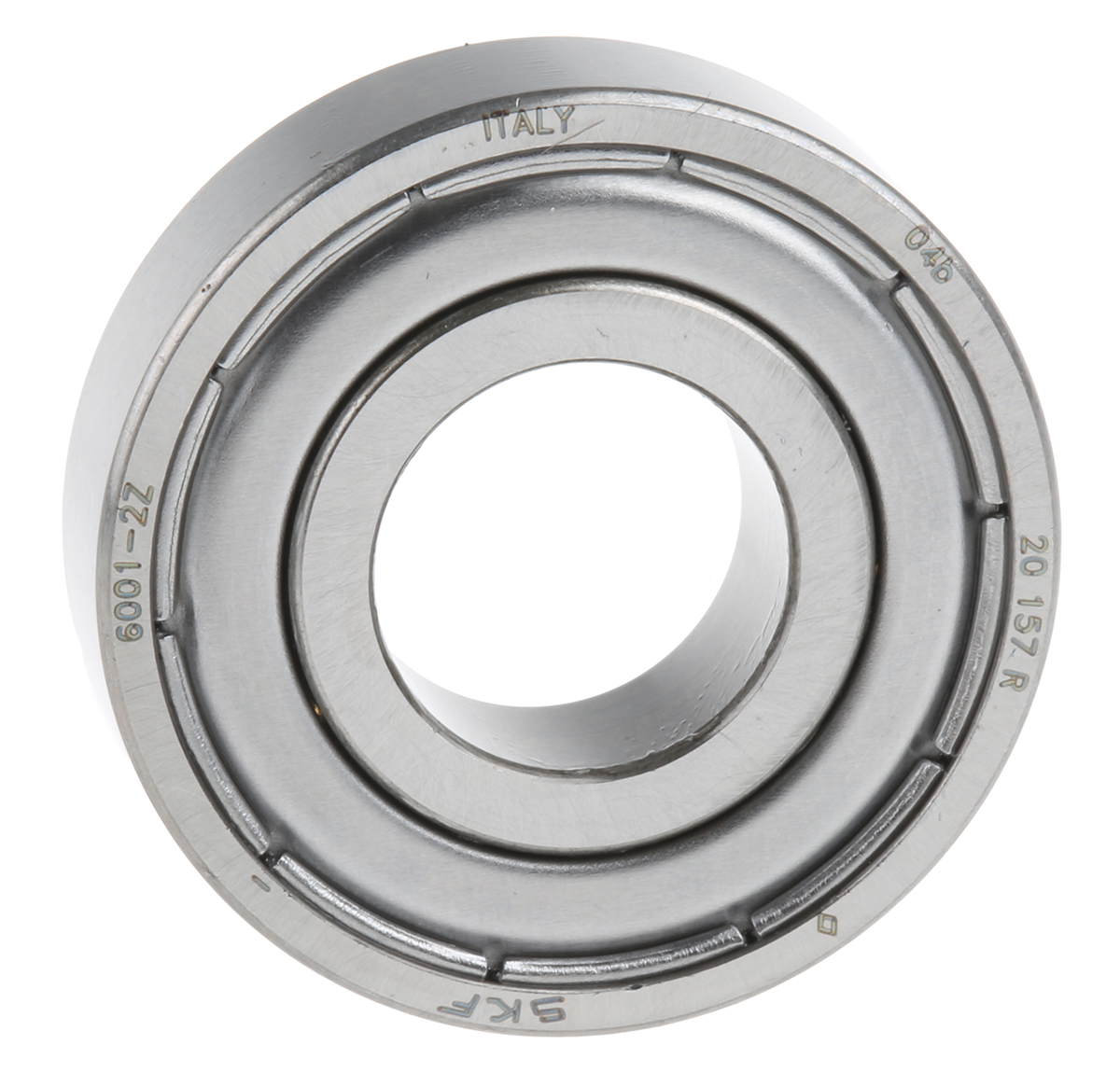 6001-2Z, SKF