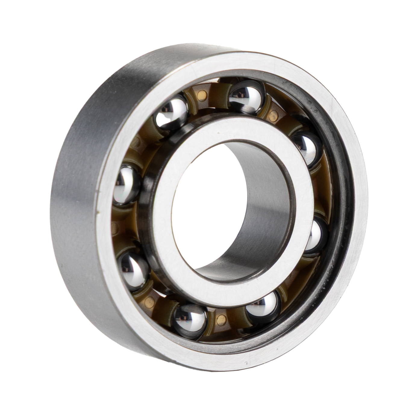 6001 TN9/C3, SKF