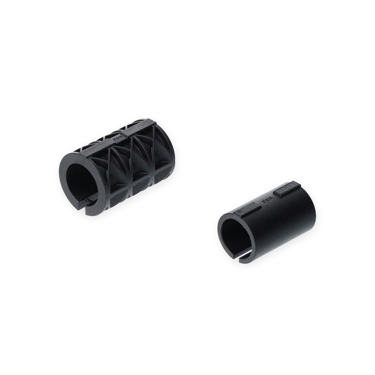 600101-C9, Elesa