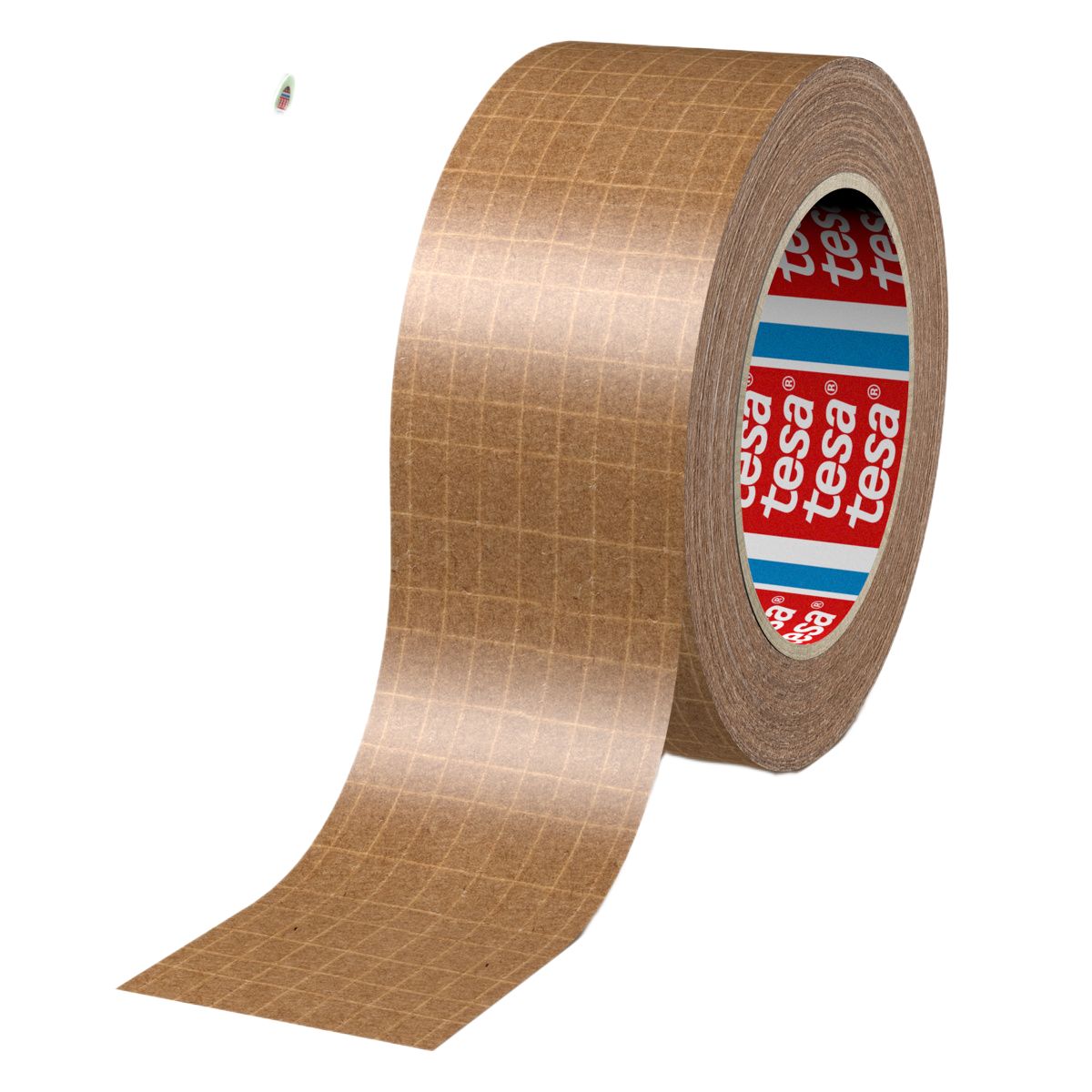60013-00000-10, Tesa
