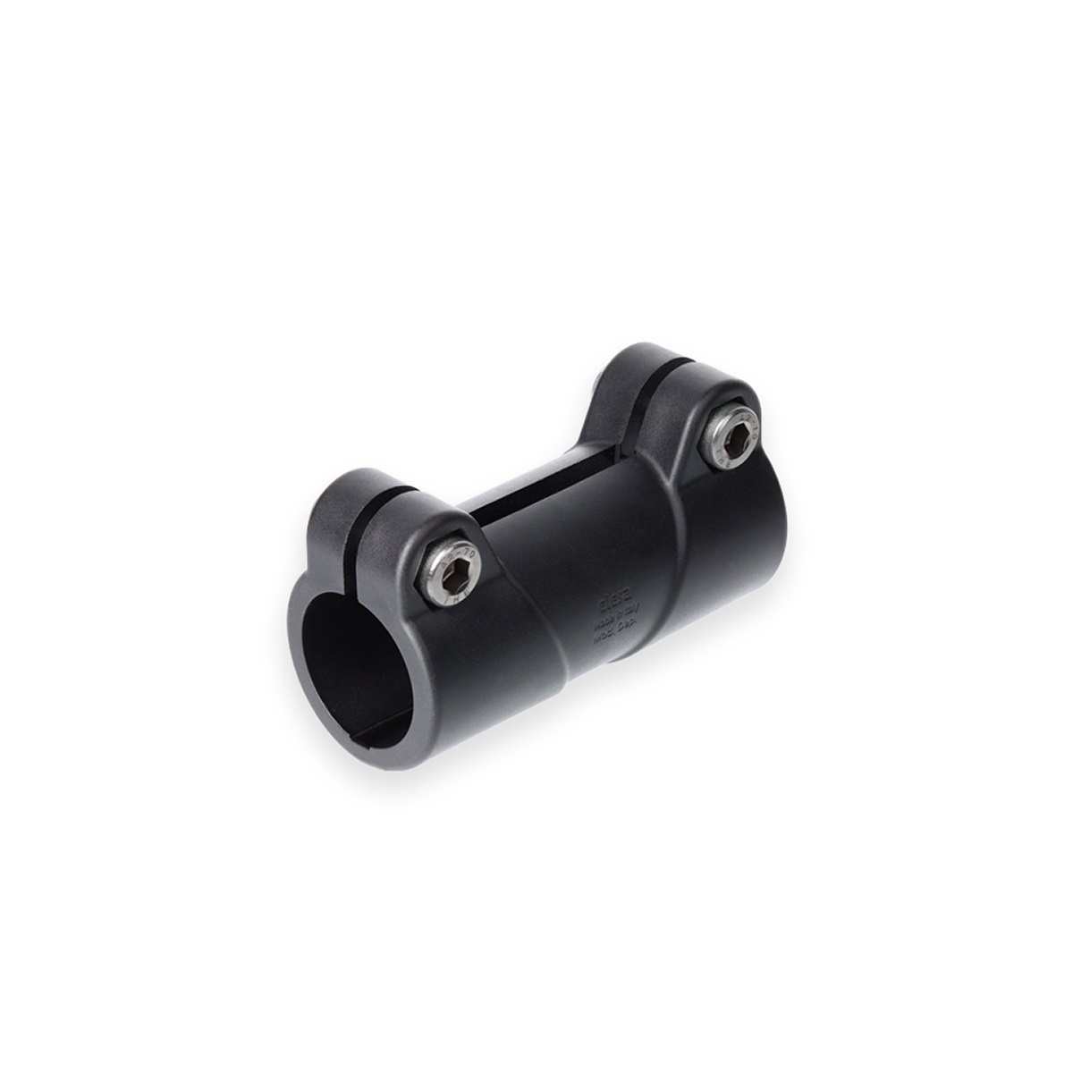 600131-C9, Elesa