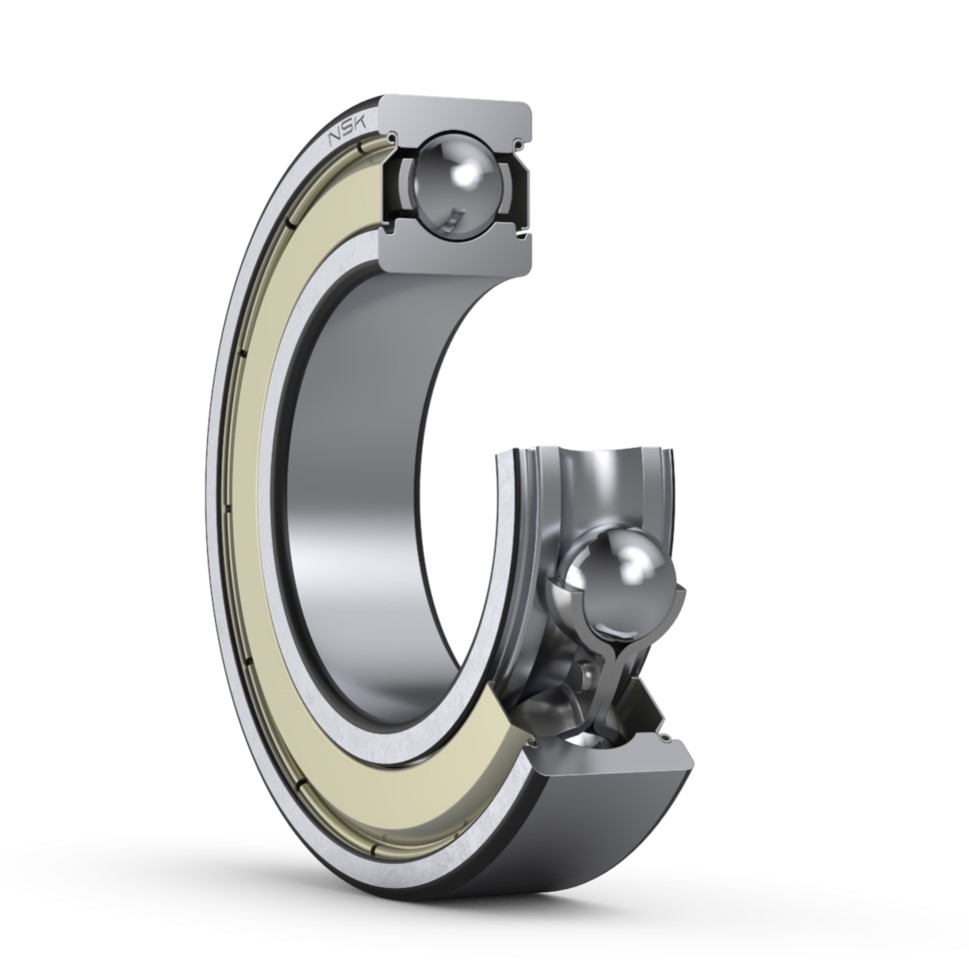 6001ZZC3            N, NSK