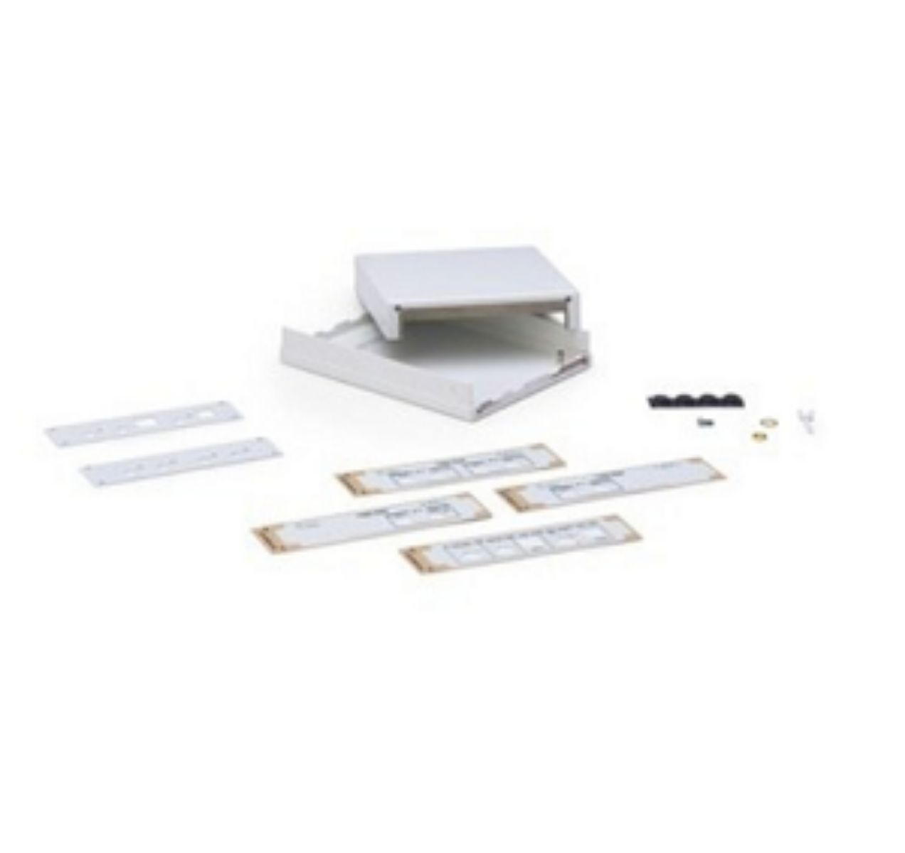 6002-240-011, Digilent