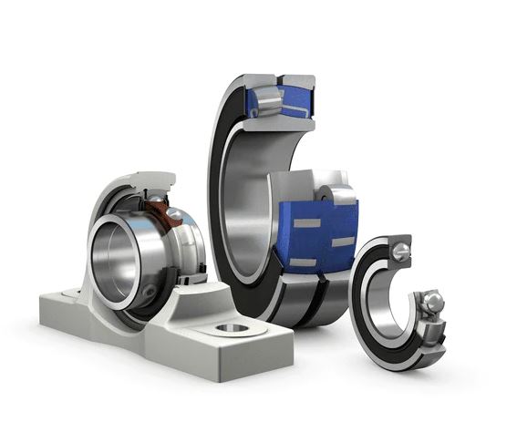 6002-2RSH/W64, SKF