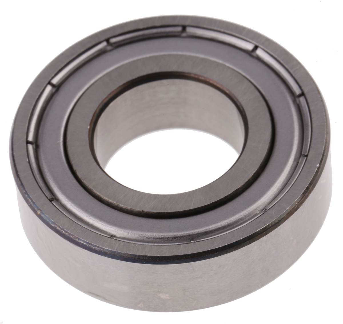 6002-2Z/C3, SKF