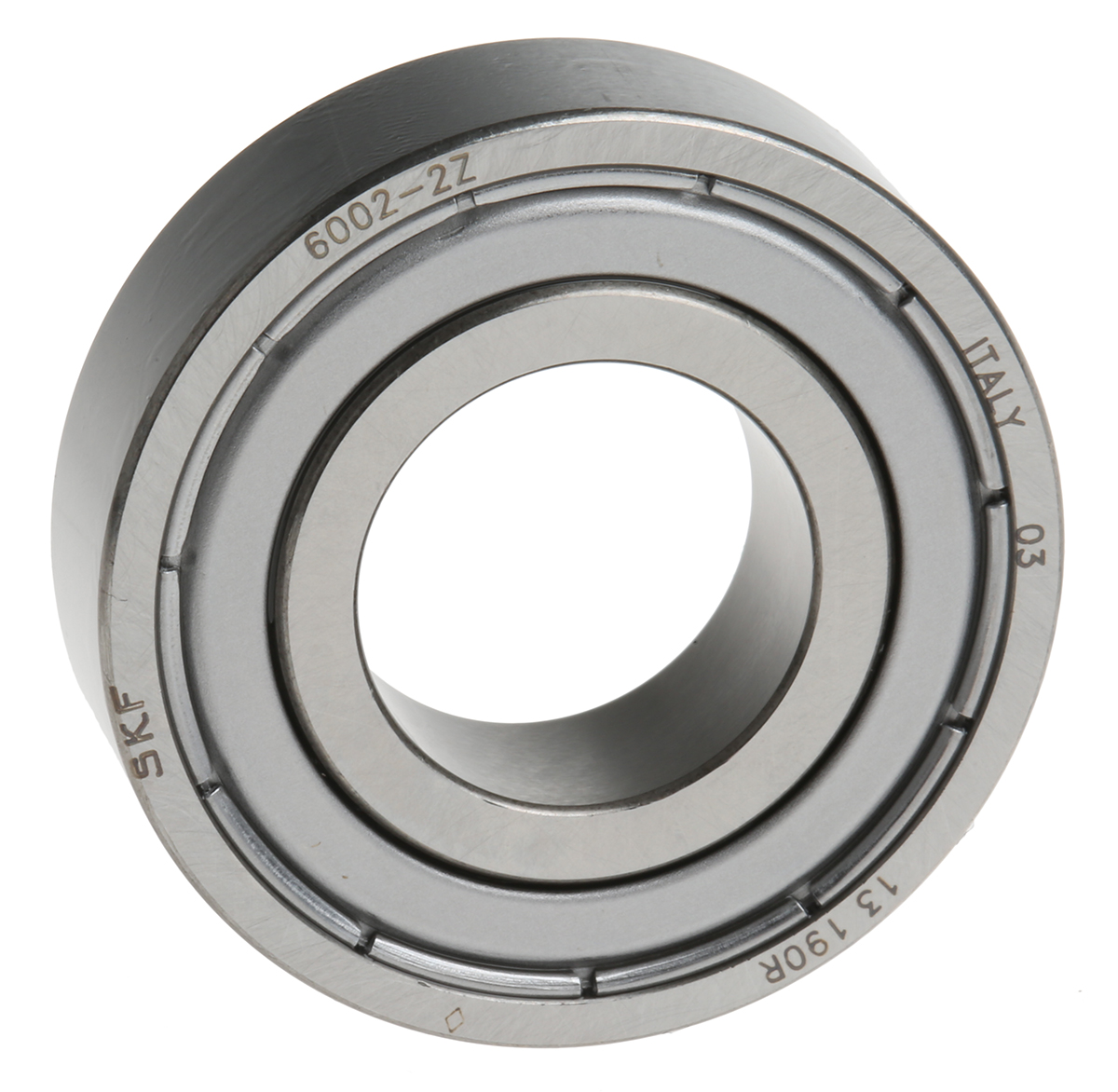 6002-2Z, SKF