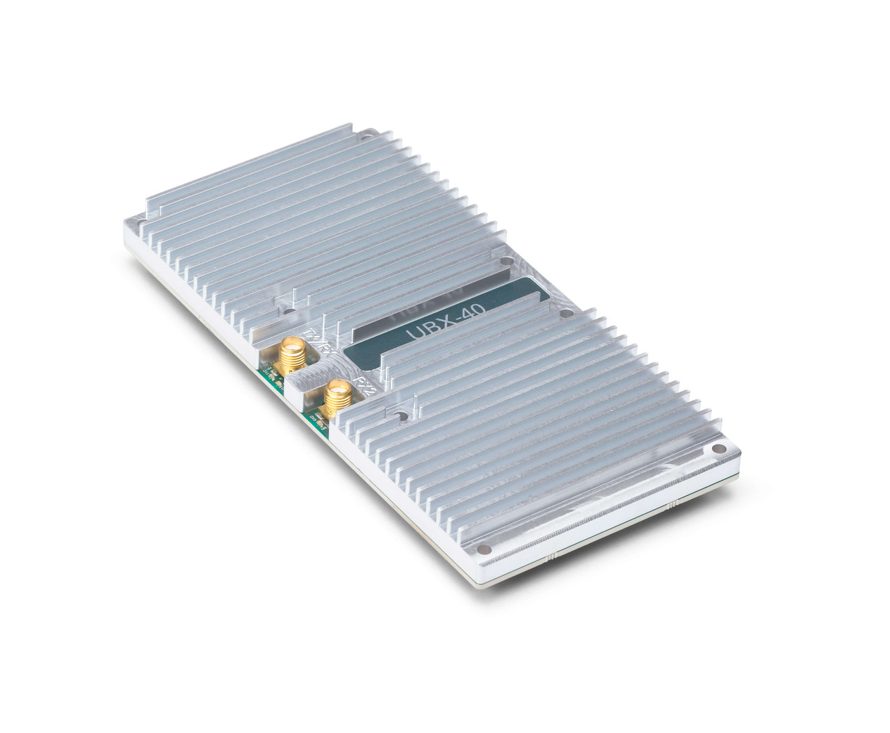 6002-410-027, Digilent