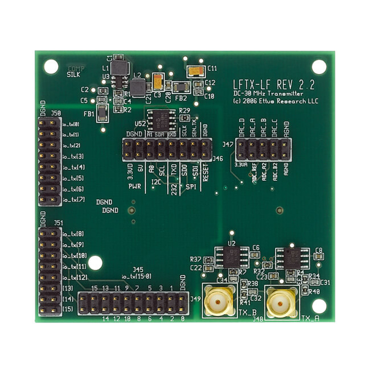 6002-410-028, Digilent