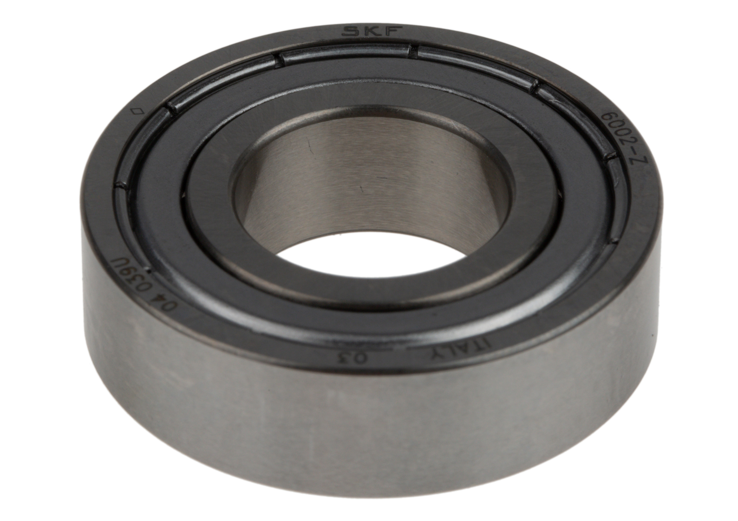 6002-Z, SKF
