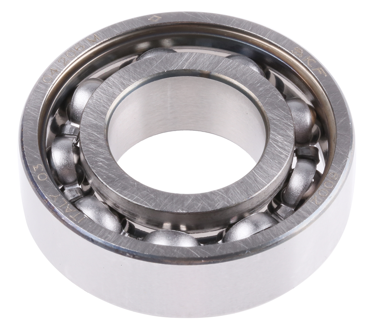 6002, SKF
