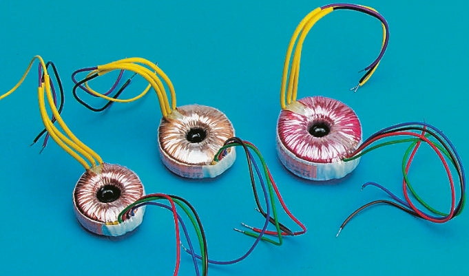 60023, Nuvotem Talema