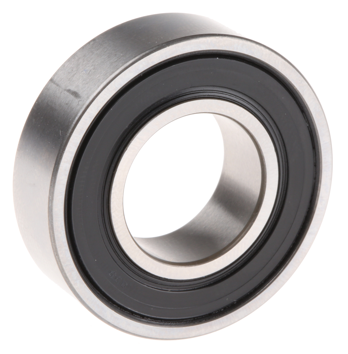 6003-2RSH/C3, SKF
