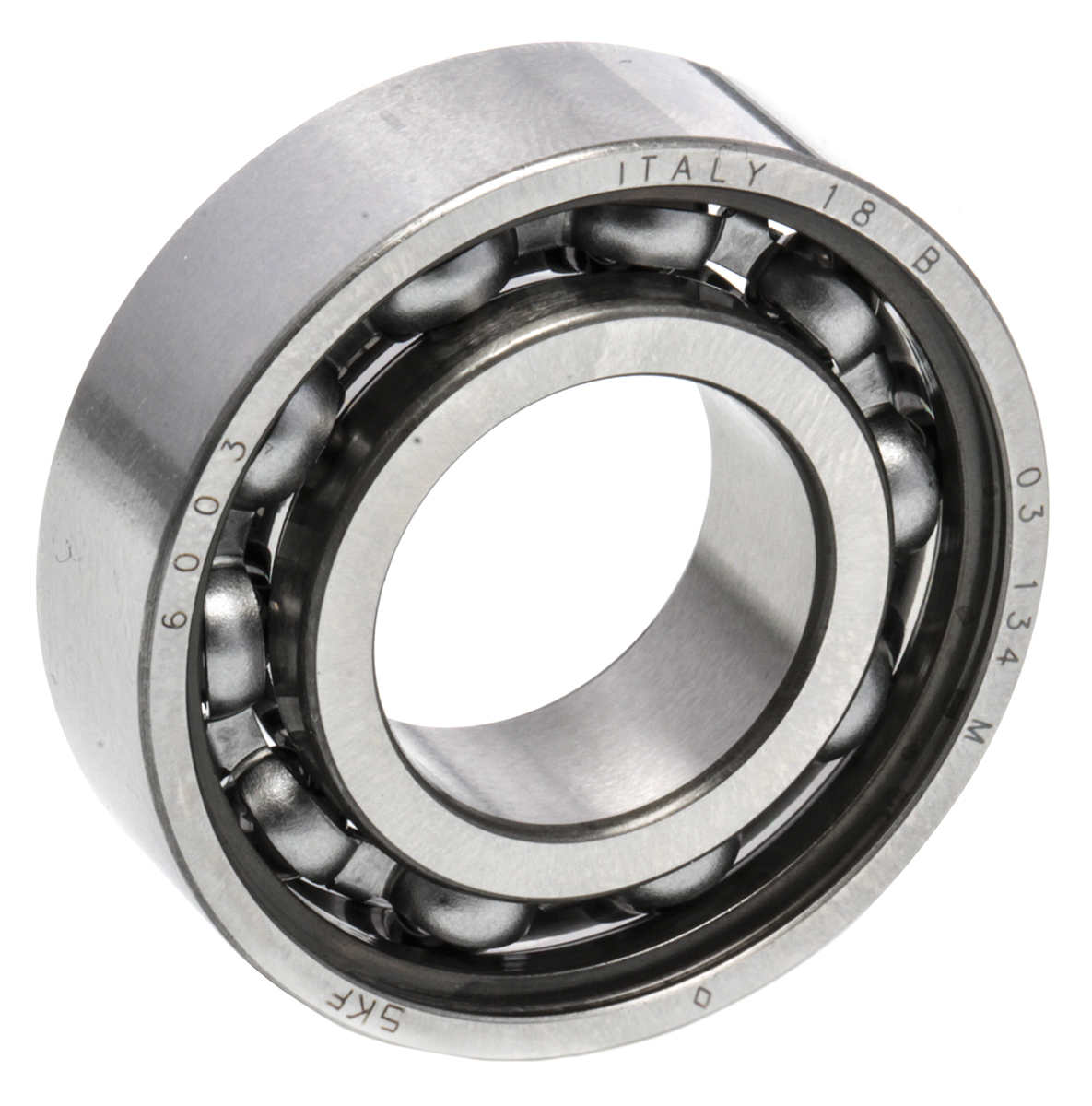 6003, SKF