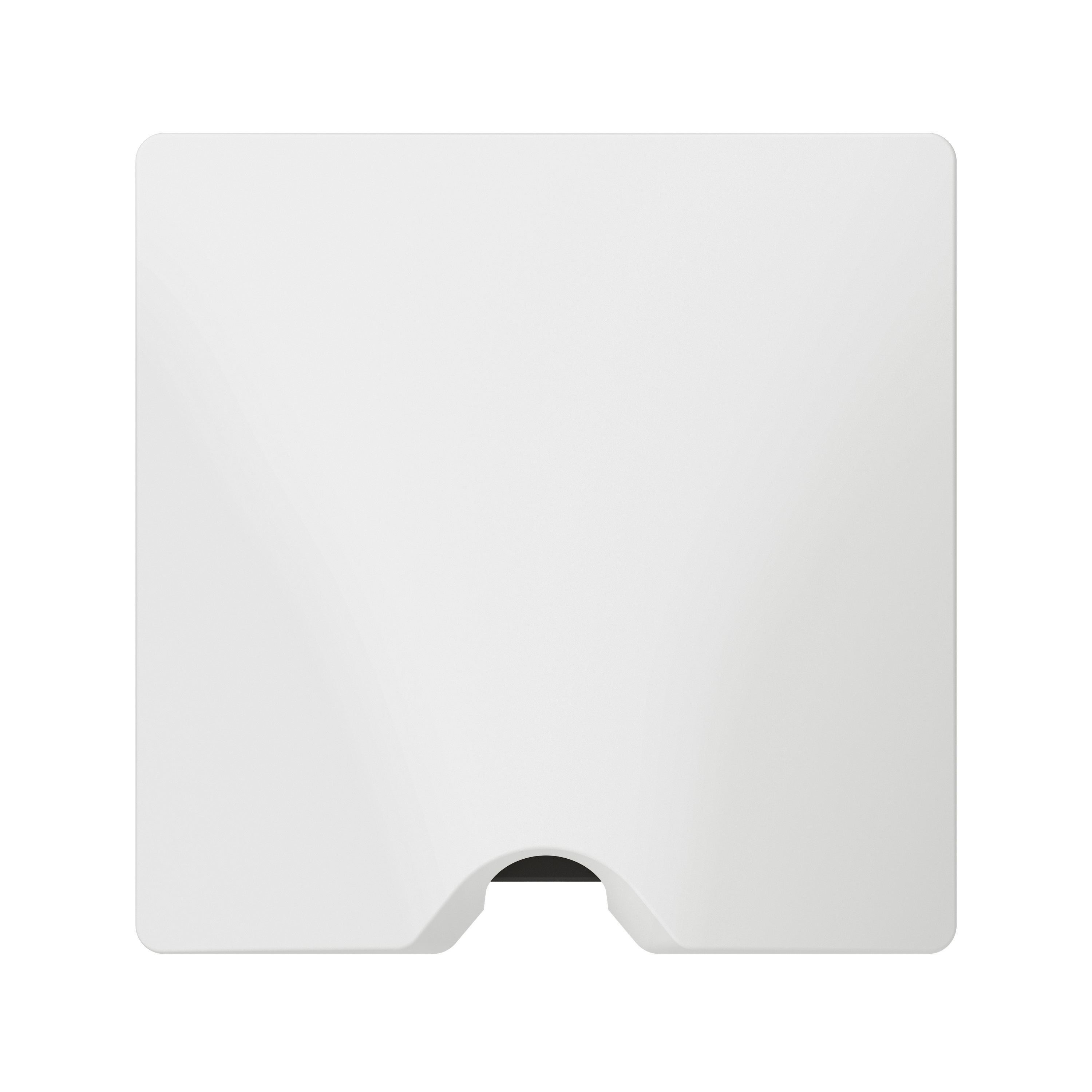 600323, Legrand