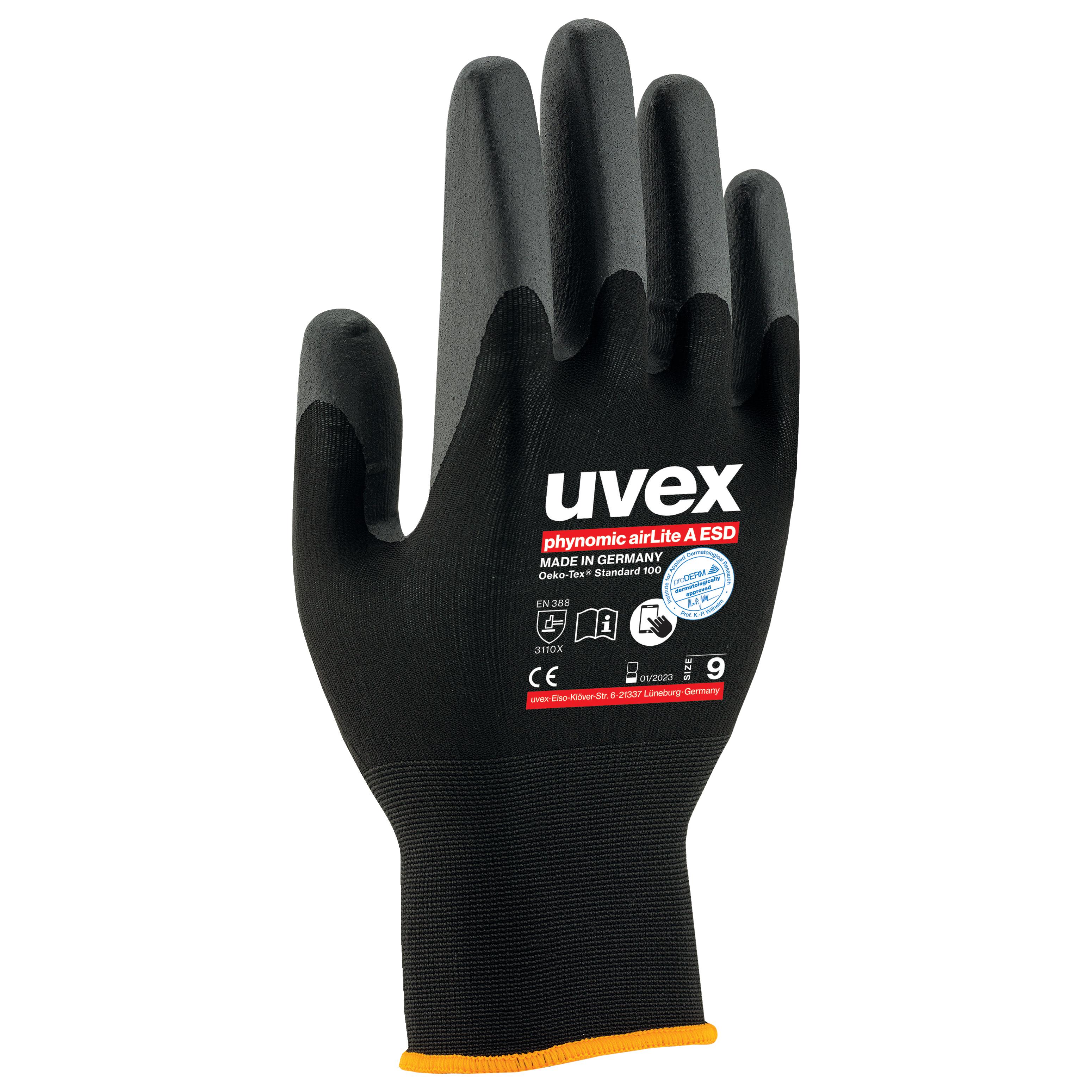 6003810, uvex