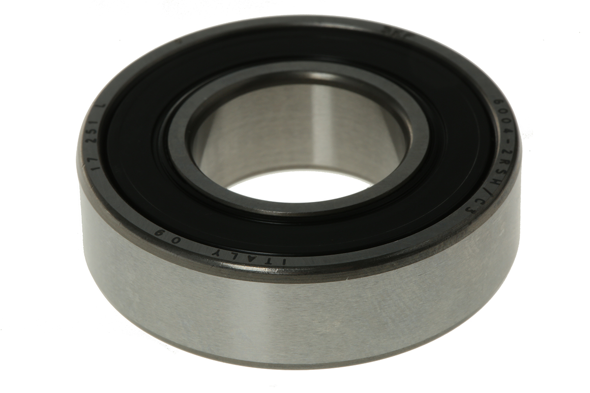 6004-2RSH/C3, SKF