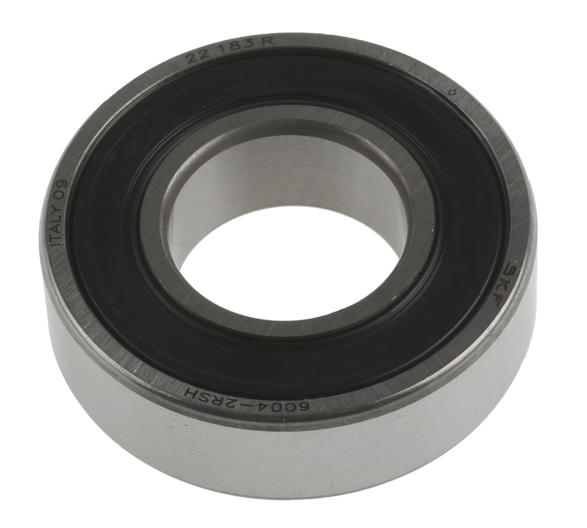 6004-2RSH, SKF