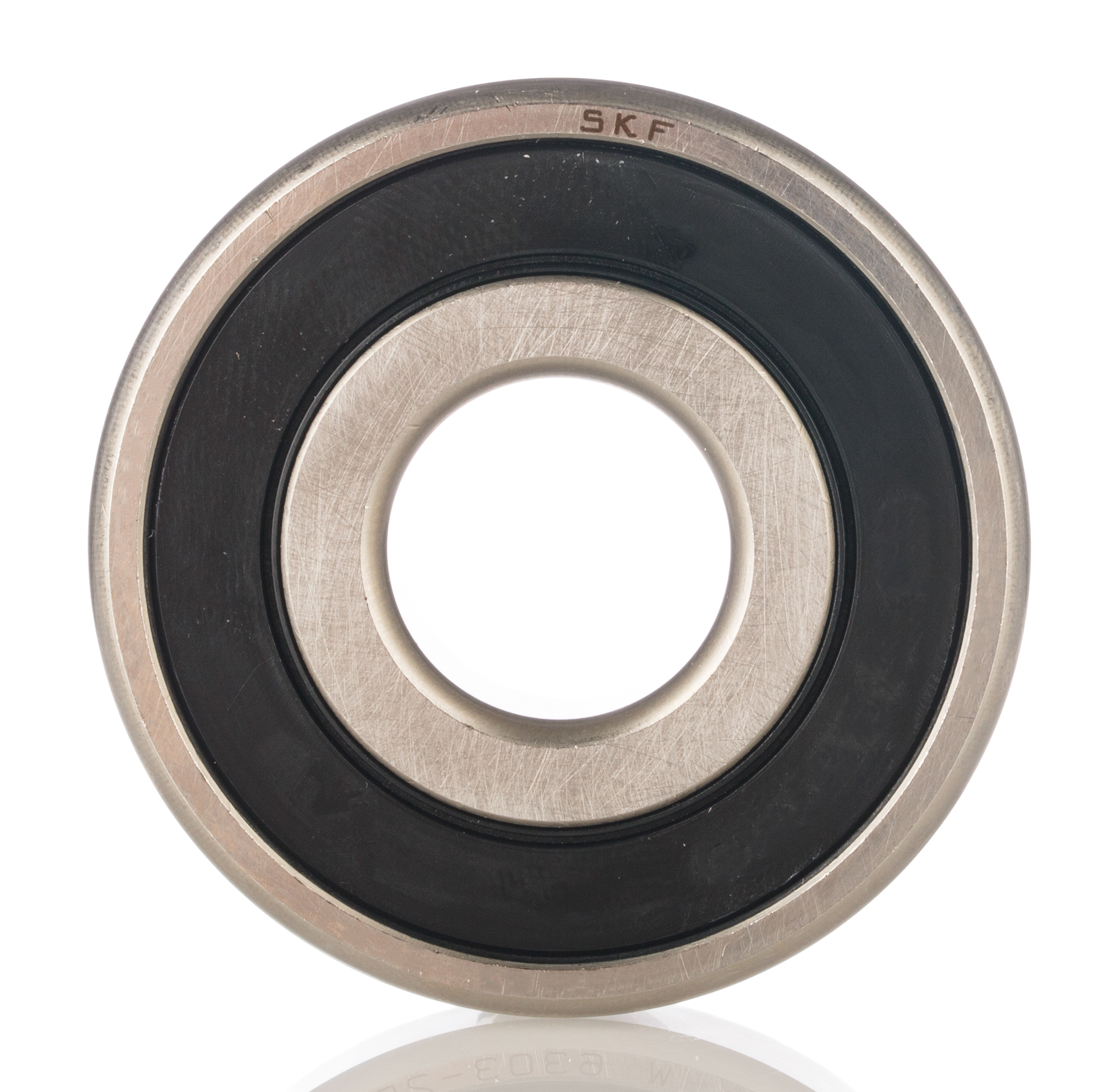 6004-2RSL, SKF