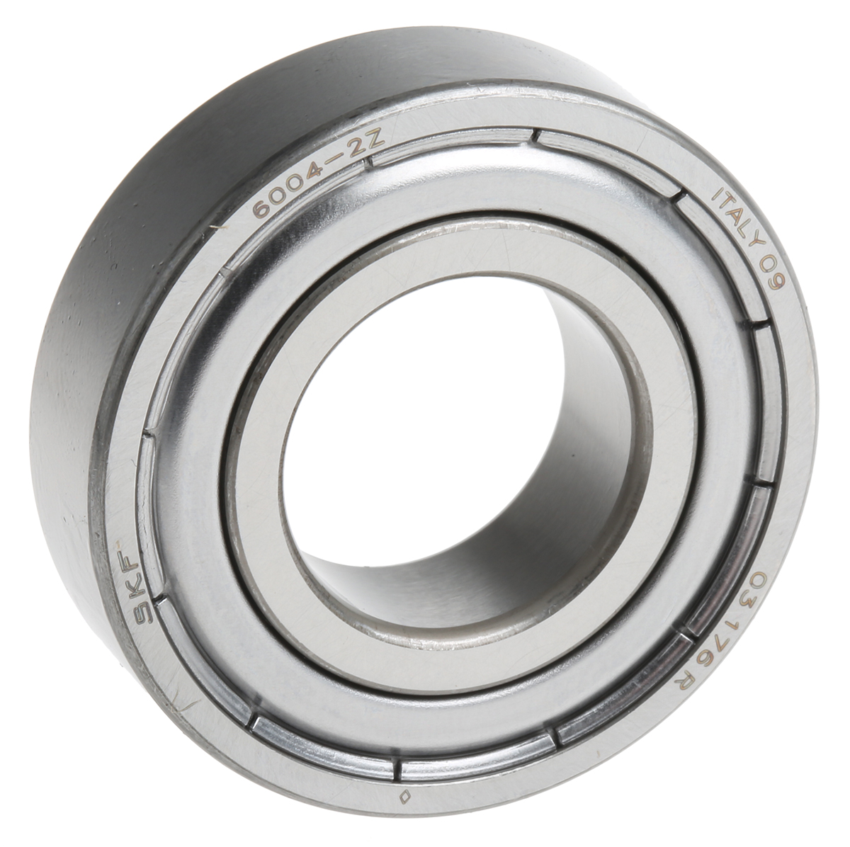 6004-2Z, SKF