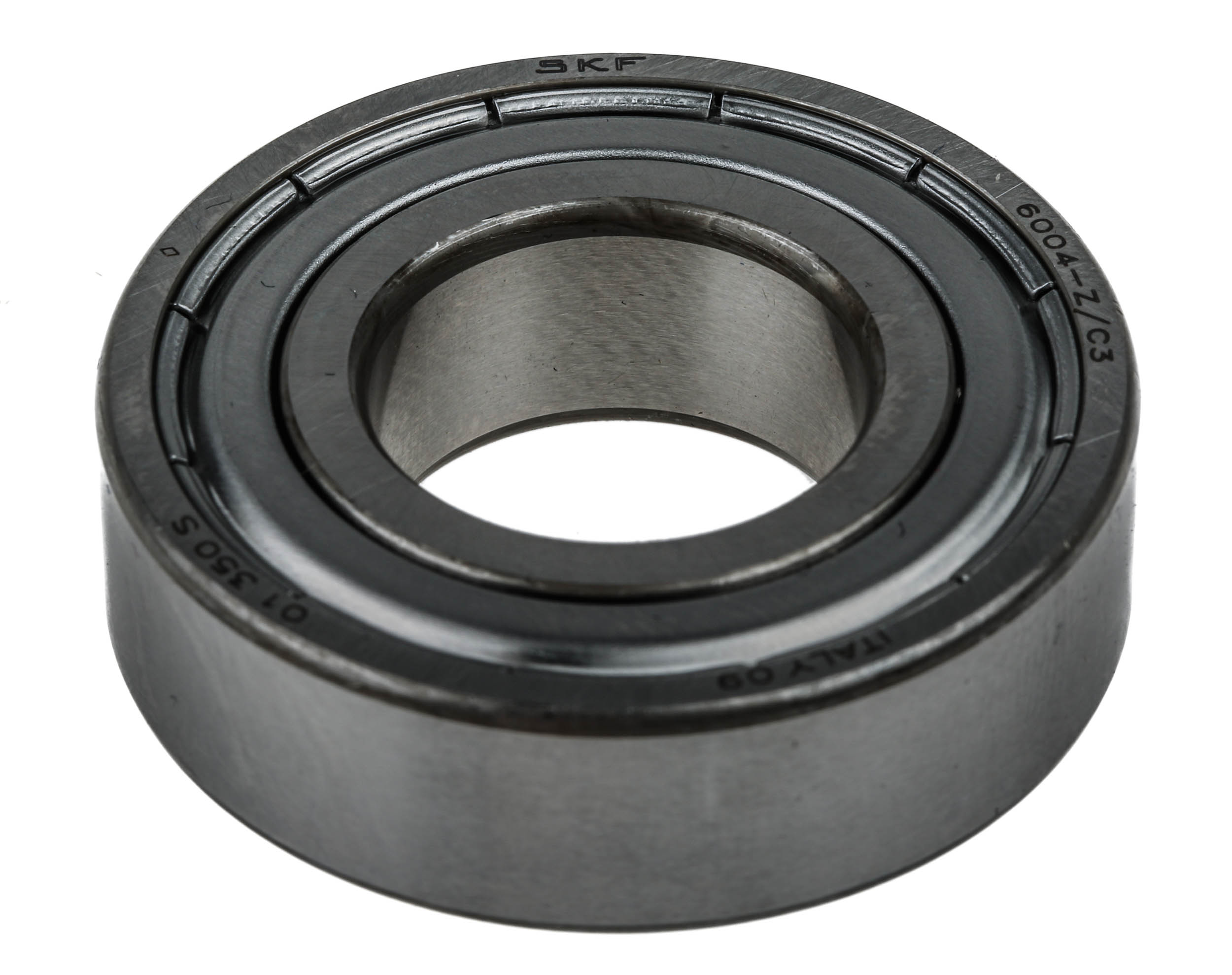 6004-Z/C3, SKF