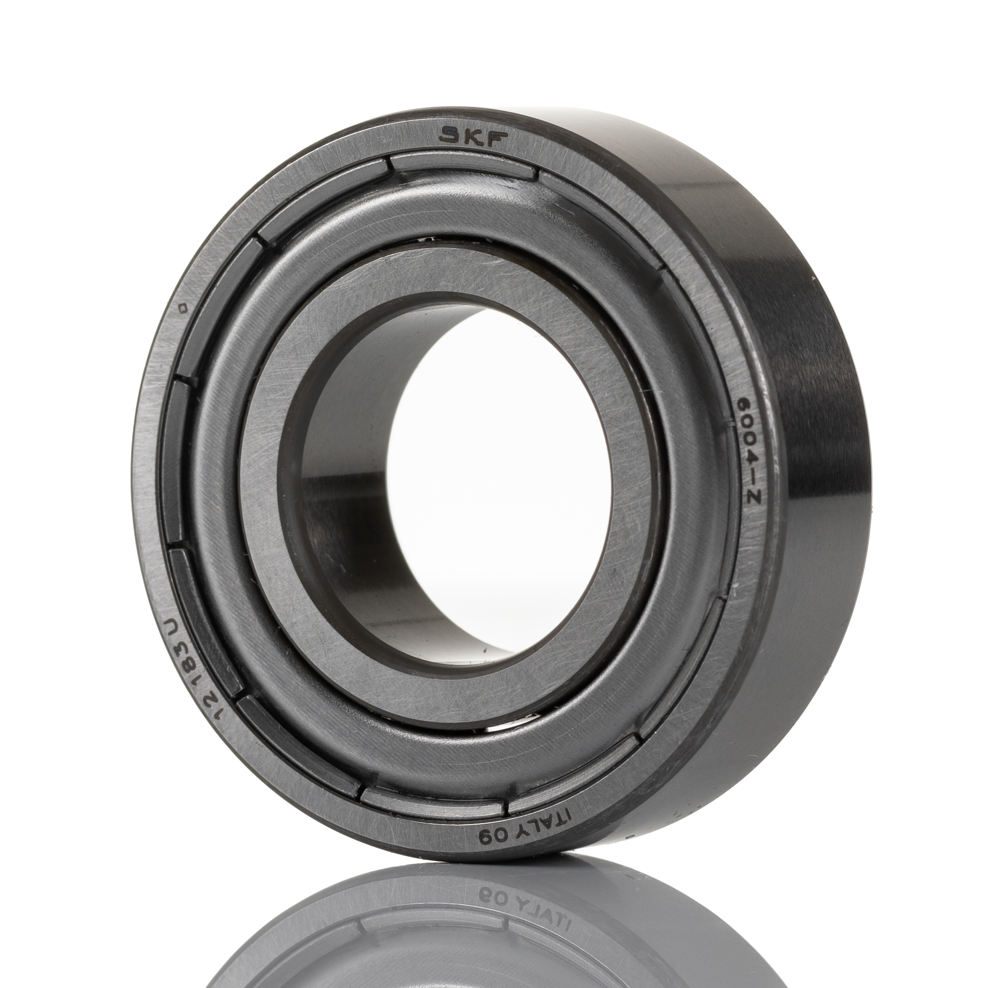 6004-Z, SKF