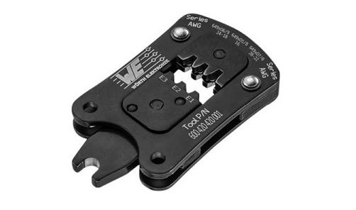 600420420001, Wurth Elektronik