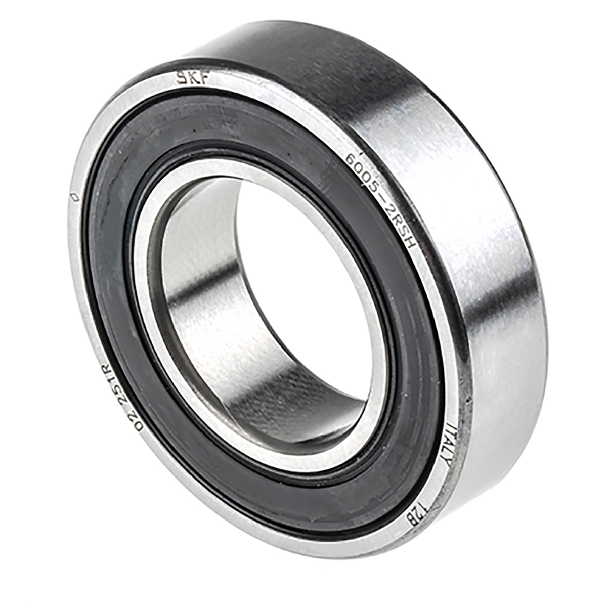 6005-2RSH, SKF