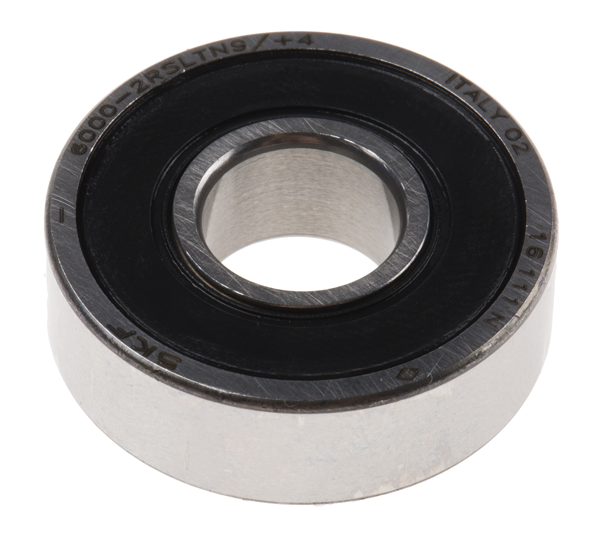 6005-2RSLTN9/C3VT162, SKF