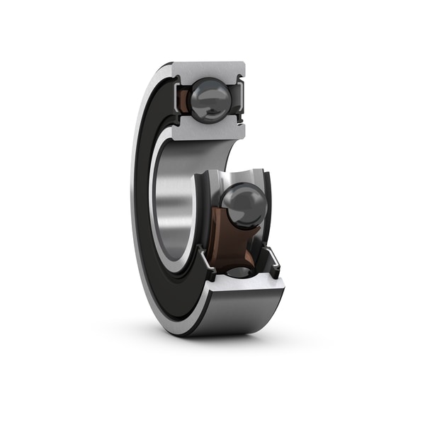 6005-2RSLTN9/HC5C3WT, SKF