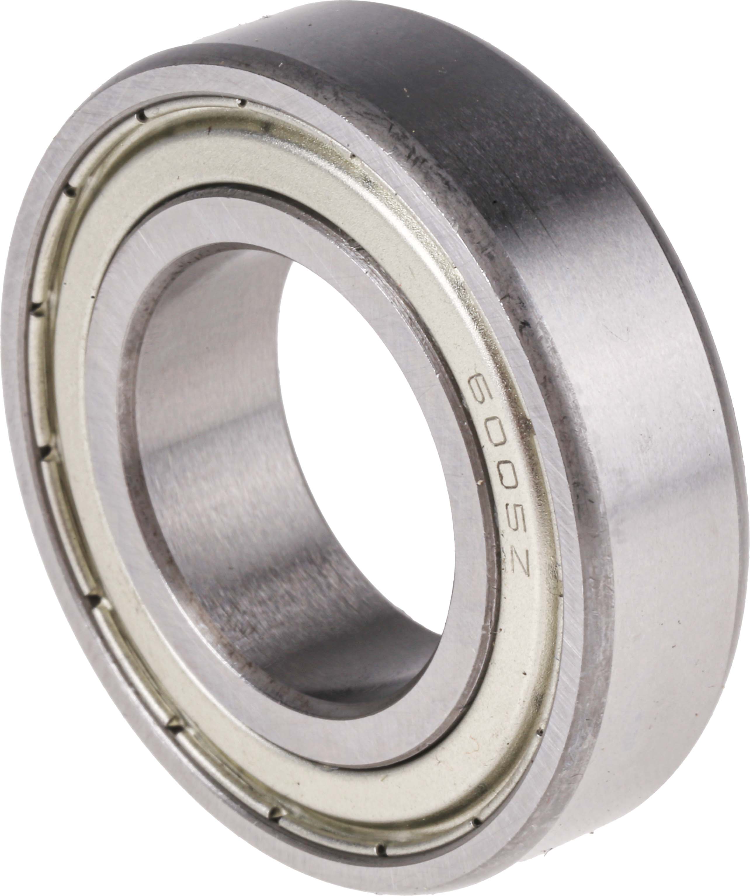 6005-2Z/C3, RS PRO