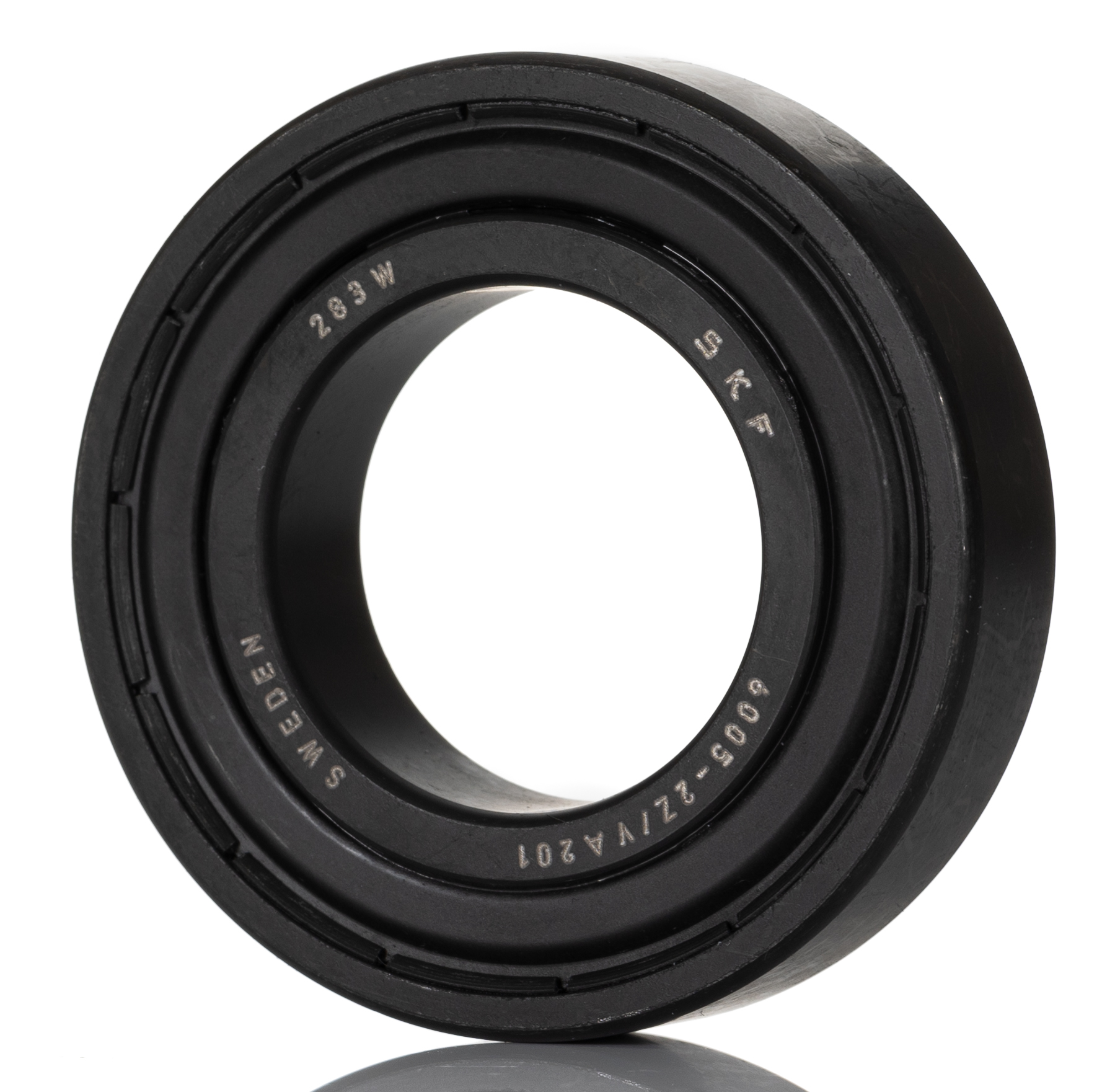 6005-2Z/VA201, SKF