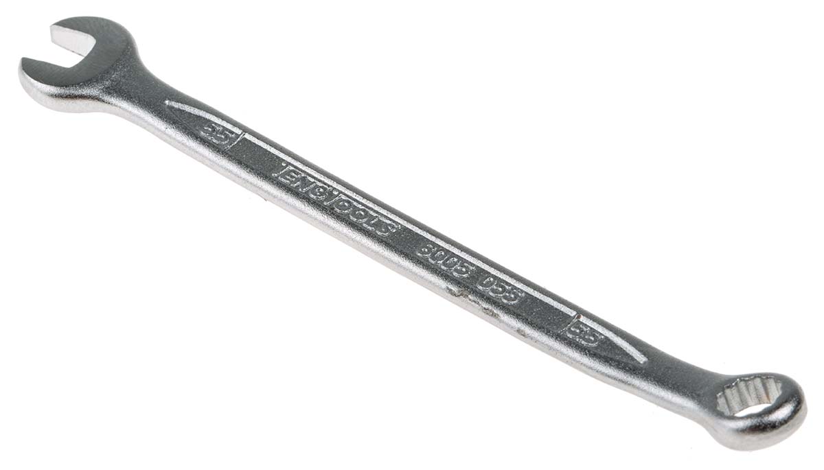 6005055, Teng Tools