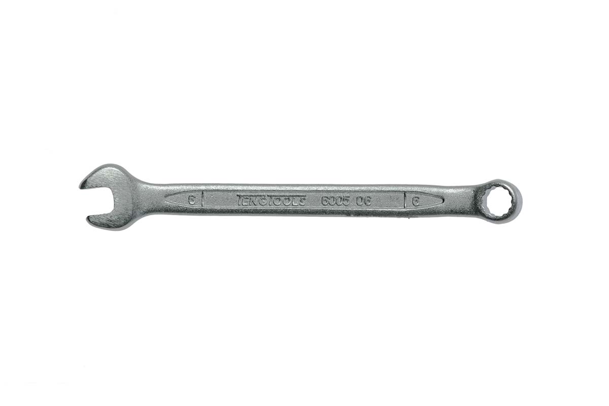 600506, Teng Tools