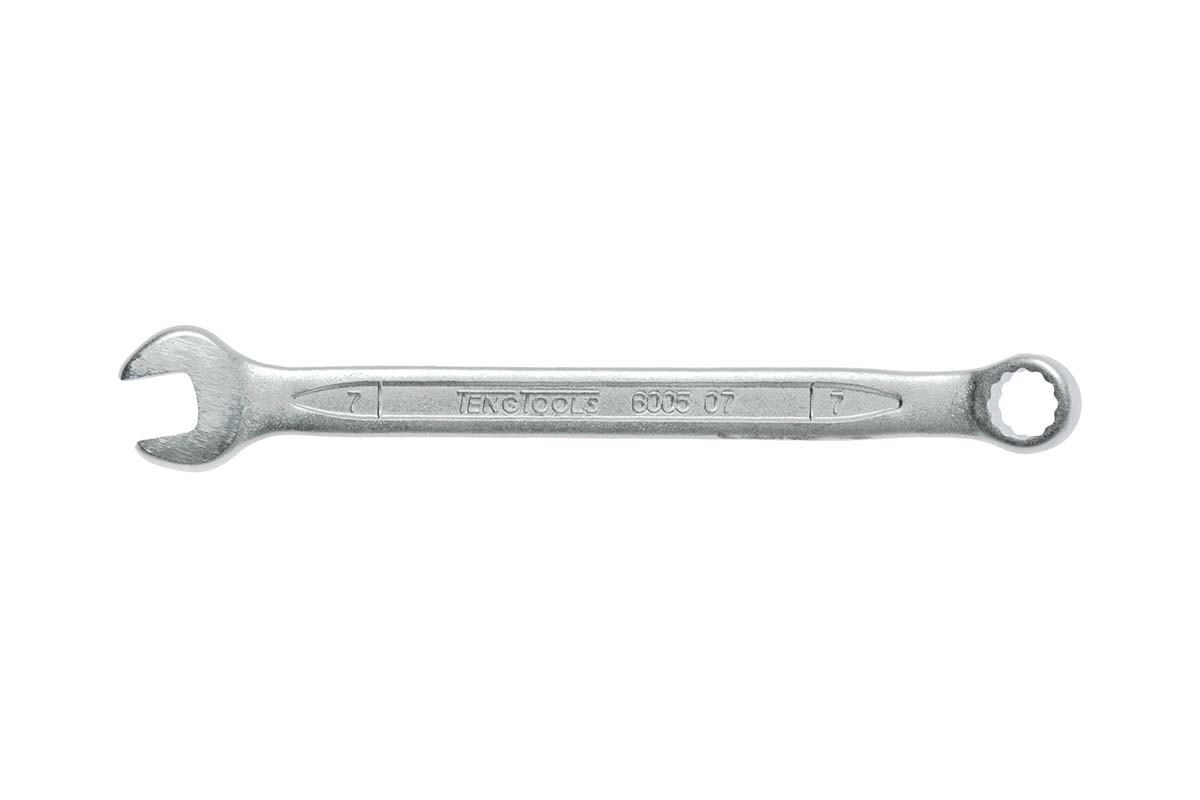 600507, Teng Tools