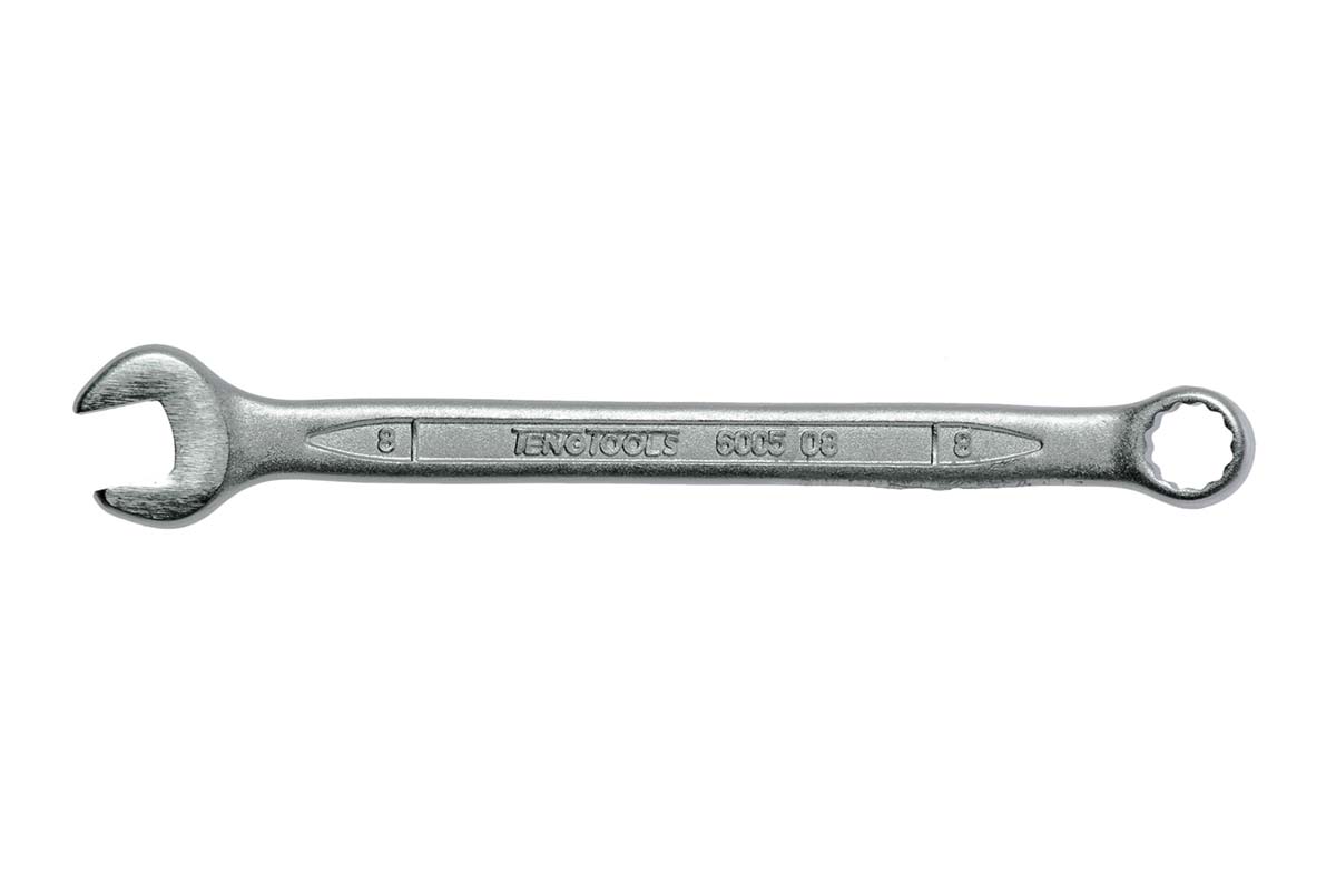 600508, Teng Tools