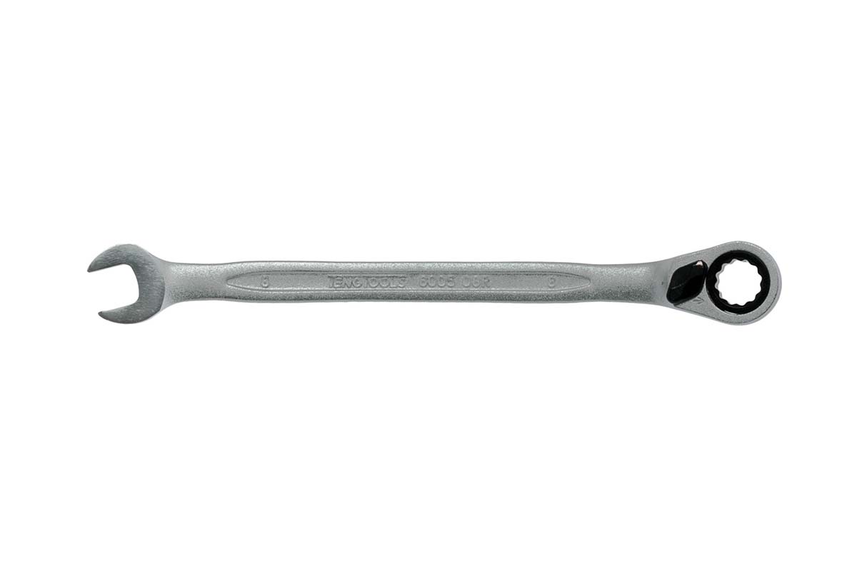 600508R, Teng Tools