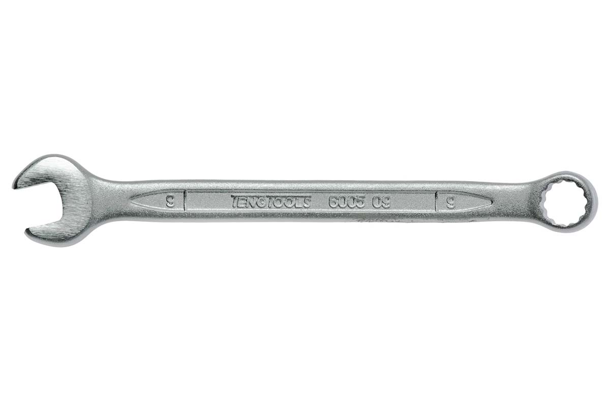600509, Teng Tools