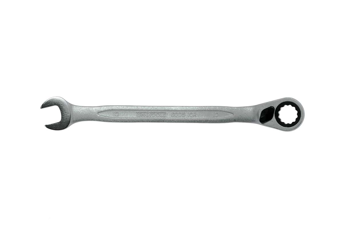 600510R, Teng Tools