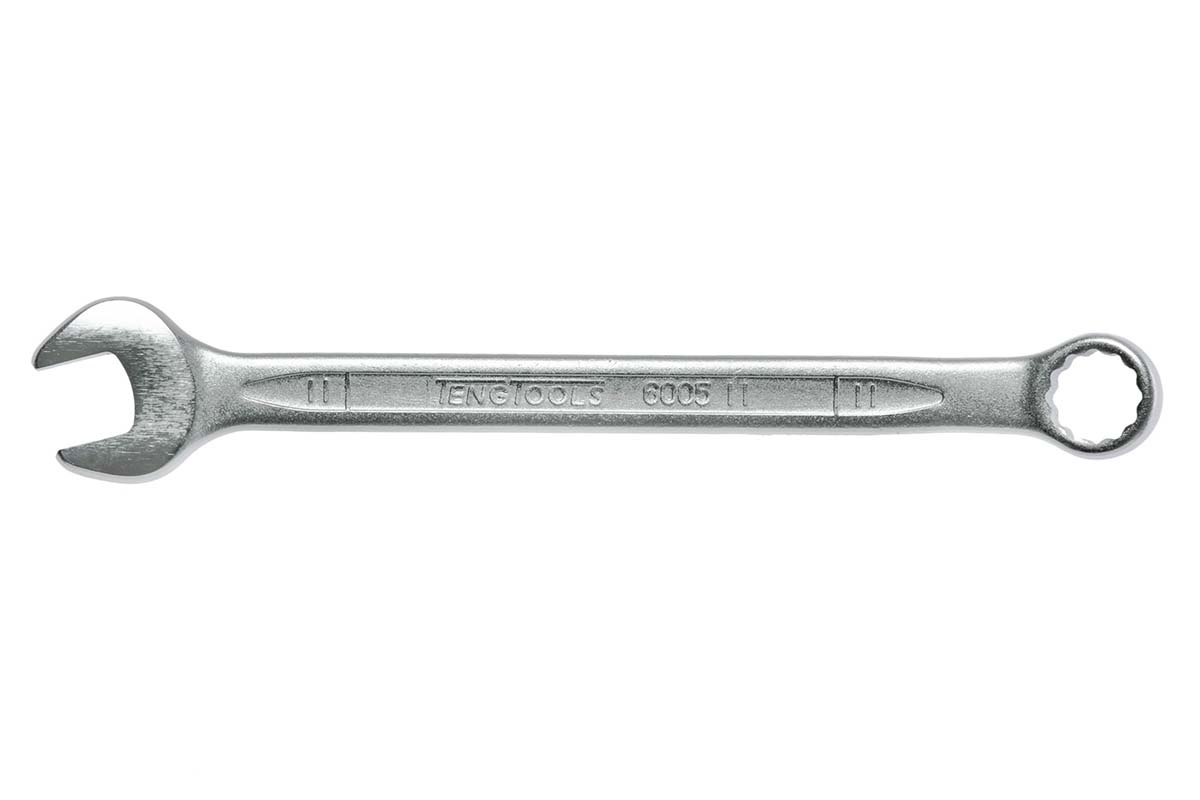 600511, Teng Tools