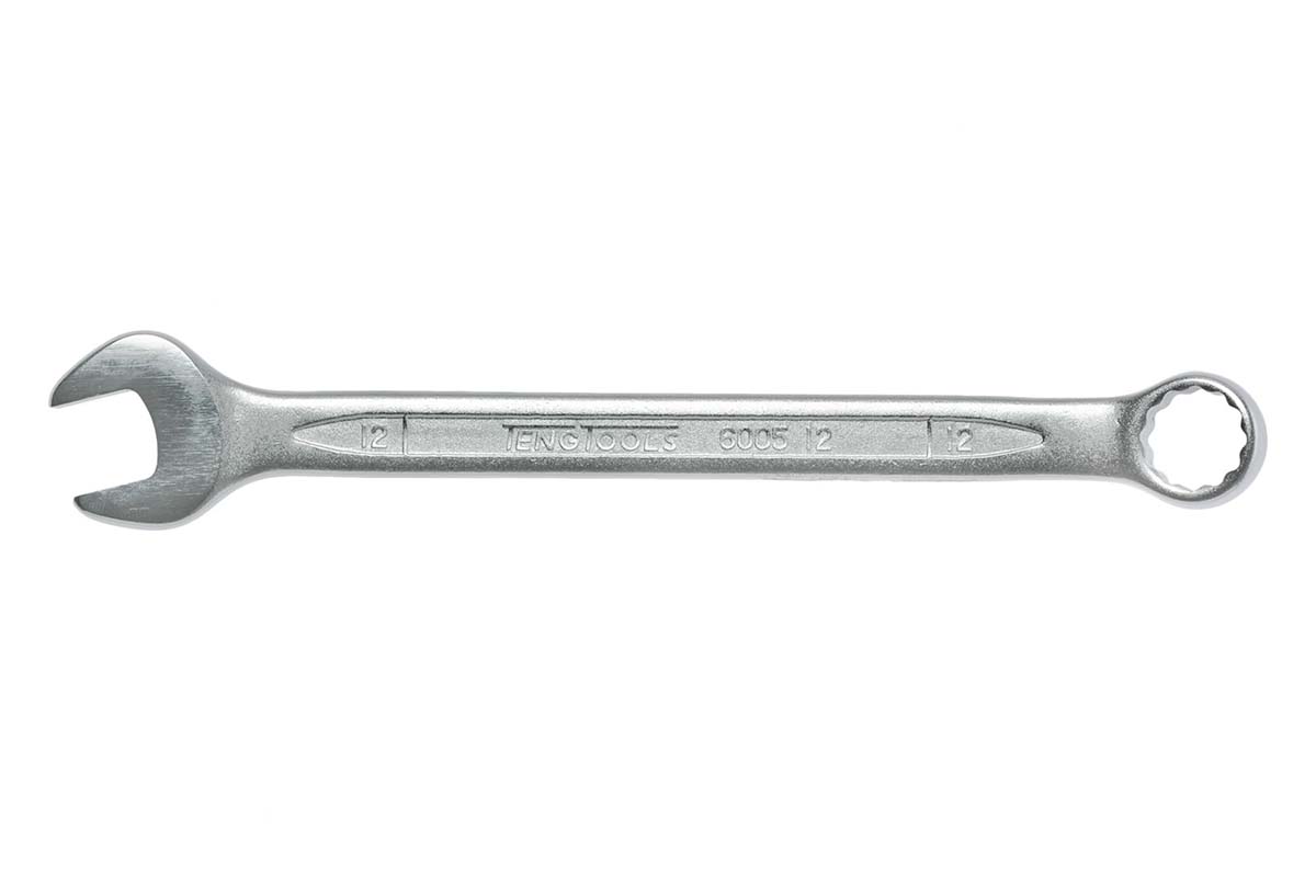 600512, Teng Tools