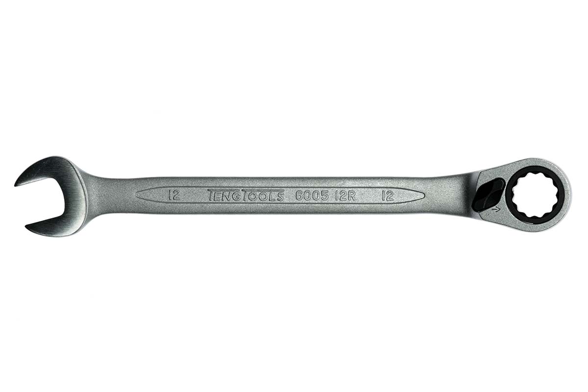 600512R, Teng Tools