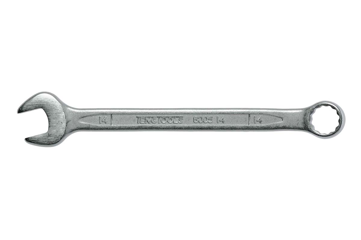 600514, Teng Tools