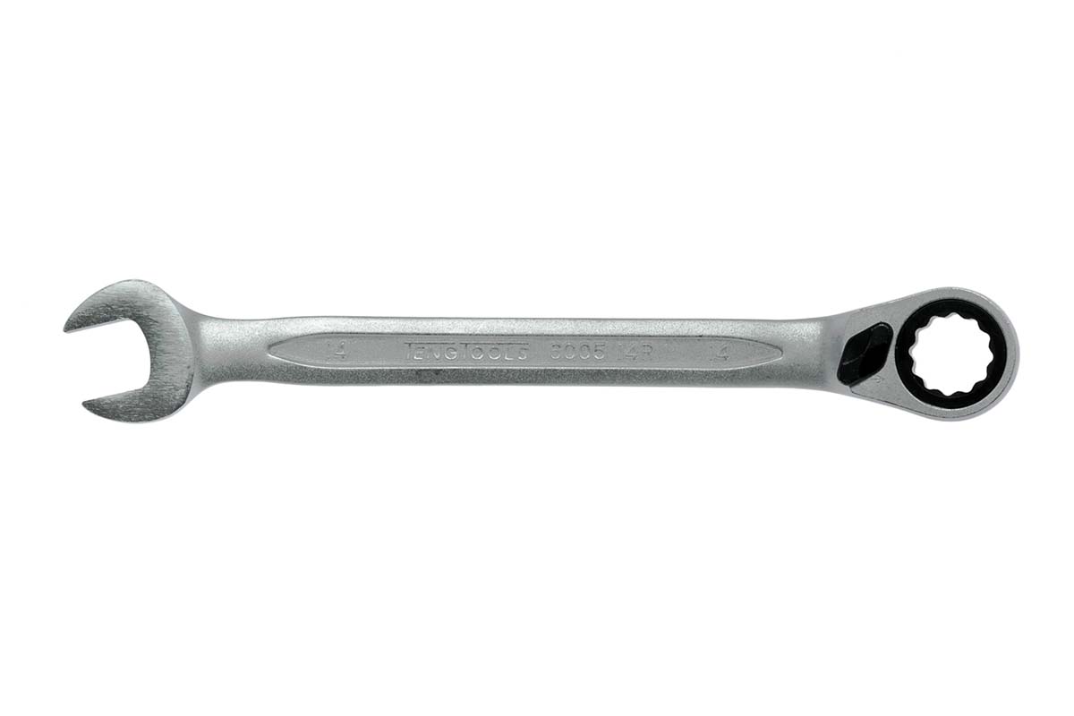 600514R, Teng Tools
