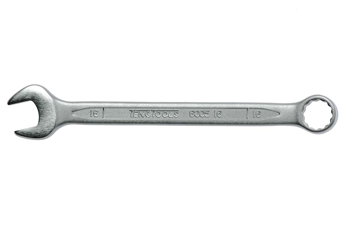 600516, Teng Tools