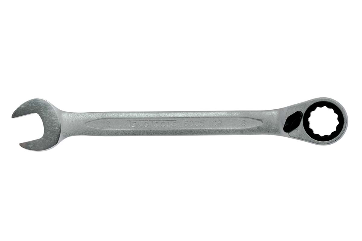 600516R, Teng Tools